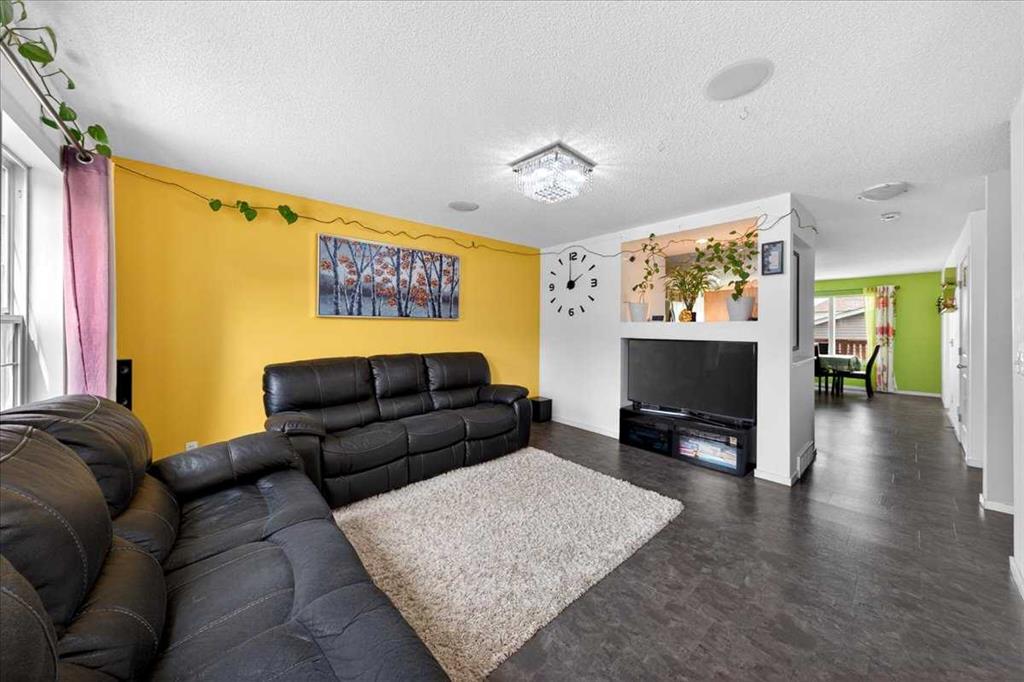 Fourth View of 244 Silverado Range View SW, Silverado, Calgary, Alberta, T2X 0C8