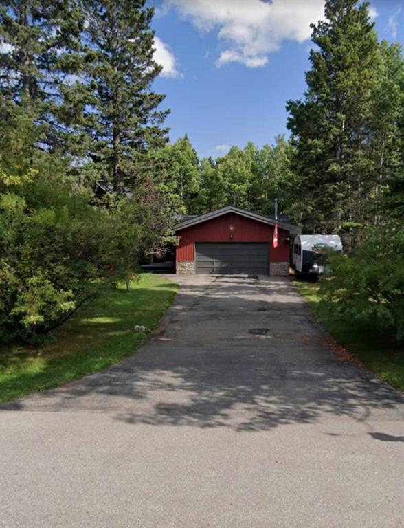 Fourth View of 51 Manyhorses Drive , Redwood Meadows, Rural Rocky View County, Alberta, T3Z 1A2