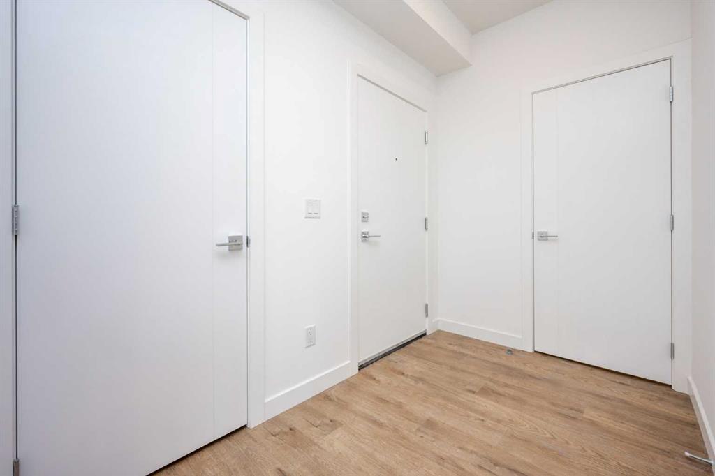 Fourth View of 4104, 6 Merganser Drive W, Chelsea_CH, Chestermere, Alberta, T1X 2Y2