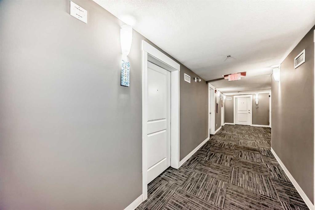Fourth View of 6204, 302 Skyview Ranch Drive NE, Skyview Ranch, Calgary, Alberta, T3N 0P5