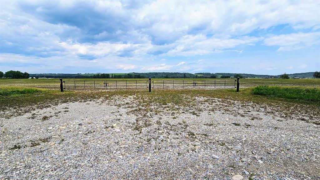 Fifth View of 1200 Highway 584  , NONE, Sundre, Alberta, T0M 1X0