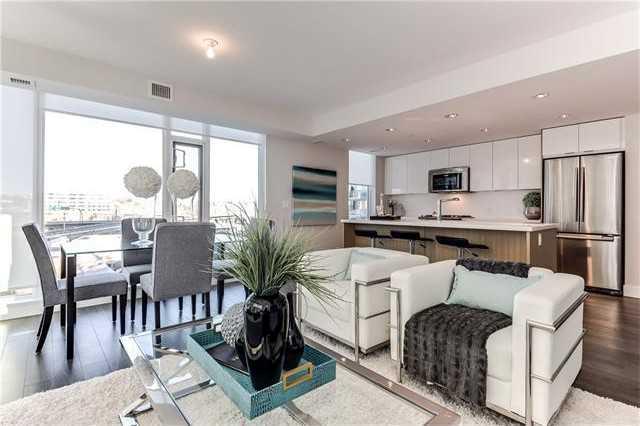 407, 560 6 Avenue SE, A2304541, Alberta,