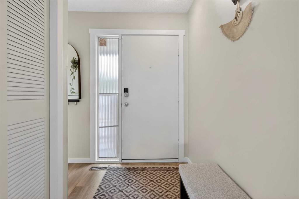 Third View of 57, 2300 Oakmoor Drive SW, Palliser, Calgary, Alberta, T2V4N7