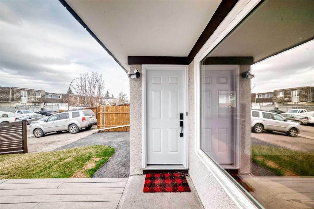 Fifth View of 7634 24A Street SE, Ogden, Calgary, Alberta, T2C 0Z7