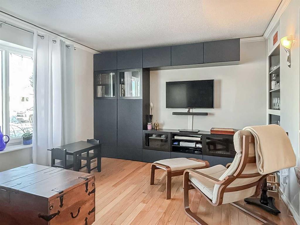 Third View of 4806 53 Avenue , NONE, Valleyview, Alberta, T0H 3N0