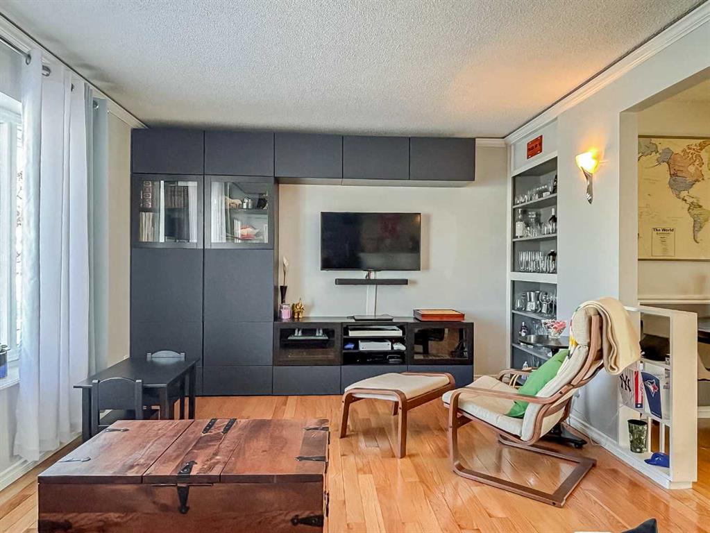 Fifth View of 4806 53 Avenue , NONE, Valleyview, Alberta, T0H 3N0