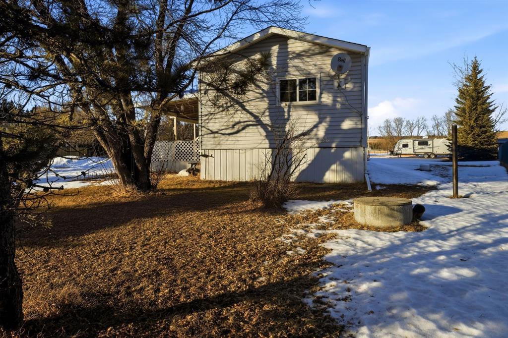 #47, 33009 Range Road 55  , A2304558, Alberta,