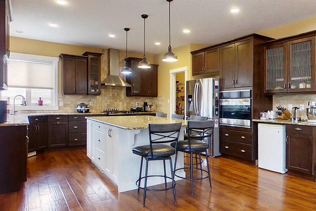 Third View of 10 Parkdale Way SE, NONE, Slave Lake, Alberta, T0G2A3