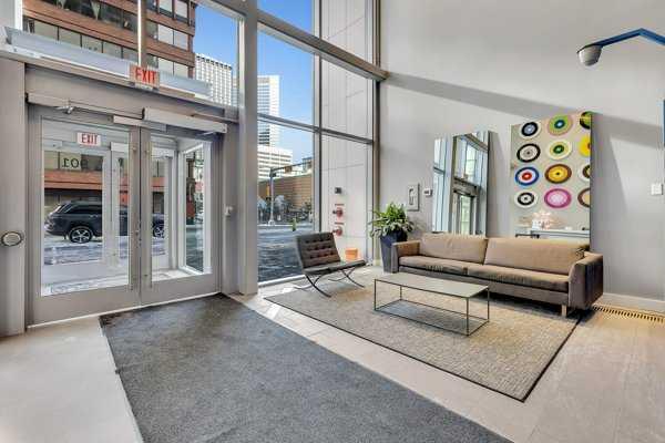 Third View of 1801, 901 10 Avenue SW, Beltline, Calgary, Alberta, T2R 0B5