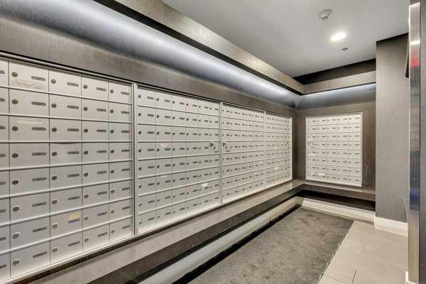 Fourth View of 1801, 901 10 Avenue SW, Beltline, Calgary, Alberta, T2R 0B5