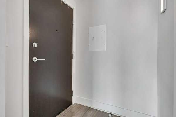 Fifth View of 1801, 901 10 Avenue SW, Beltline, Calgary, Alberta, T2R 0B5