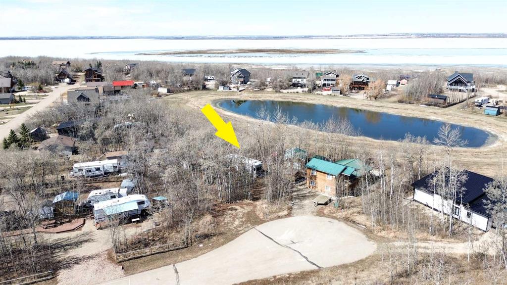 4 Aspen Crescent  , A2304564, Alberta,