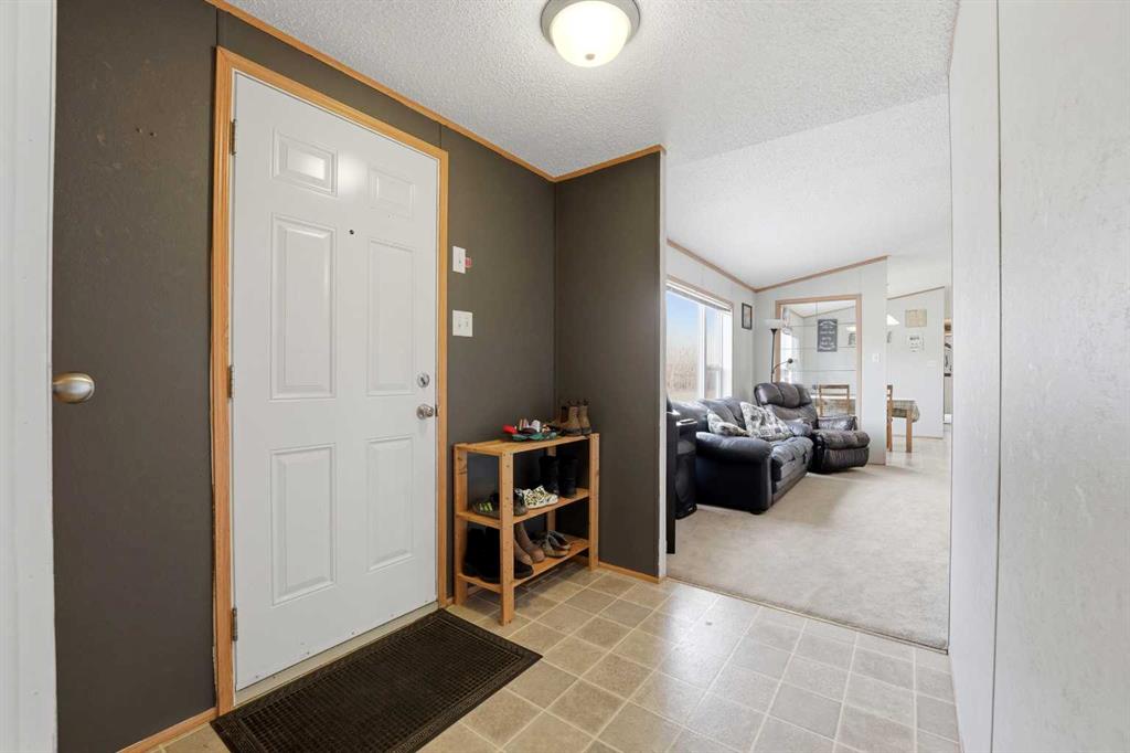 Third View of 373004 Range Road 6-3  , NONE, Rural Clearwater County, Alberta, T4T 2A3