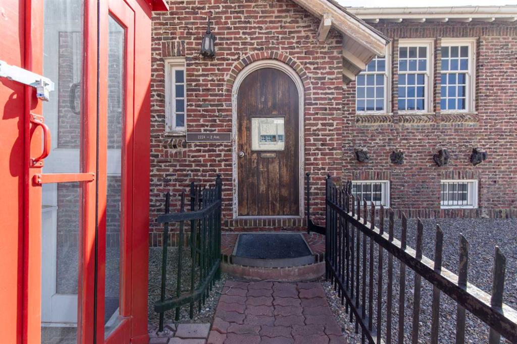 Fourth View of 2224 2 Avenue , NONE, Fort Macleod, Alberta, T0L0Z0