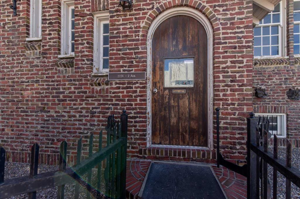 Fifth View of 2224 2 Avenue , NONE, Fort Macleod, Alberta, T0L0Z0