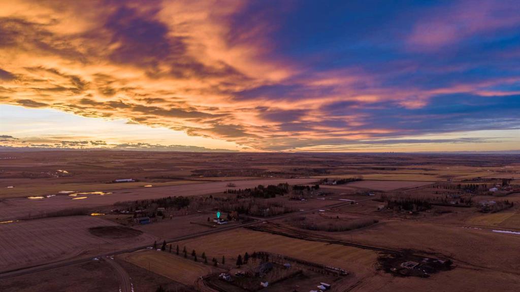 Fourth View of 118019 380 Avenue E, Gladys Ridge, Rural Foothills County, Alberta, T1S 1N3