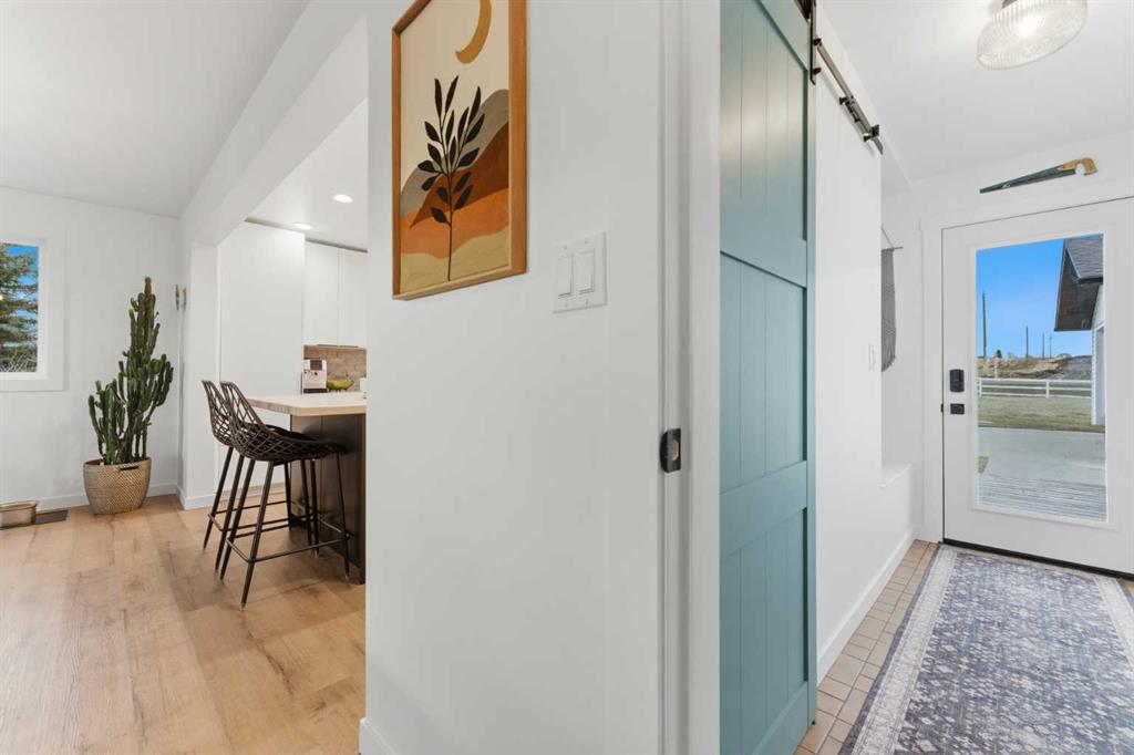 Fifth View of 118019 380 Avenue E, Gladys Ridge, Rural Foothills County, Alberta, T1S 1N3