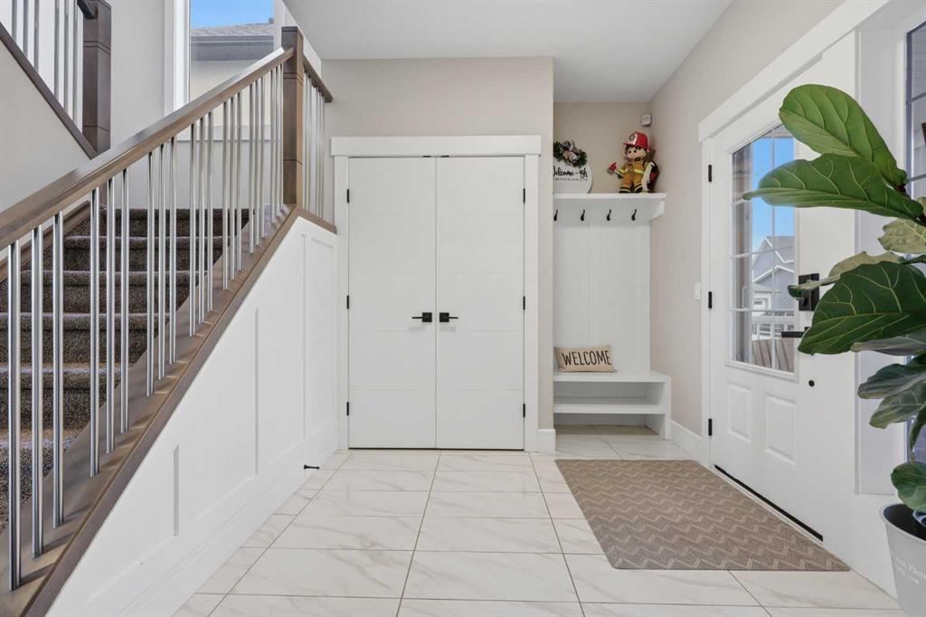 Fourth View of 1334 Lackner Boulevard , NONE, Carstairs, Alberta, T0M 0N0