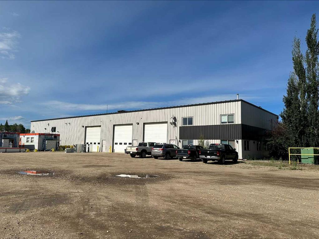 705071 Range Road 61  , A2304578, Alberta,