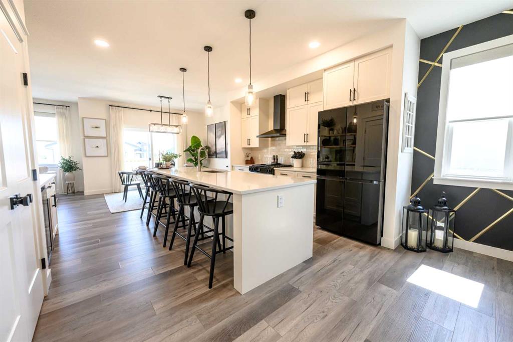 Third View of 8901 89A Street , Cobblestone, Grande Prairie, Alberta, T8X0R2