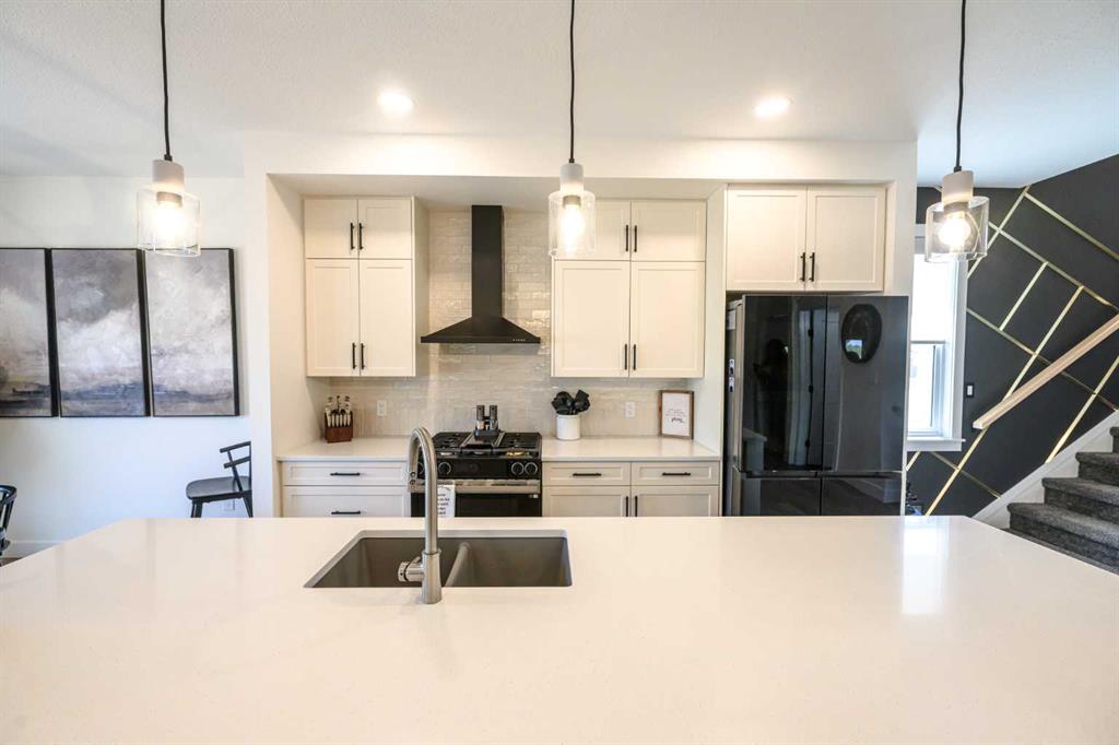 Fifth View of 8901 89A Street , Cobblestone, Grande Prairie, Alberta, T8X0R2