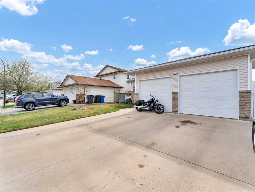 Fourth View of 78 Stein Close SE, SE Southridge, Medicine Hat, Alberta, T1B4M8