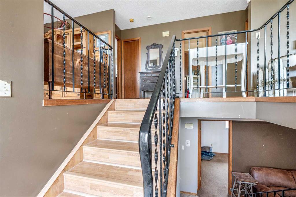 Fifth View of 4716 Heritage Drive  , NONE, Taber, Alberta, T1G 1A4