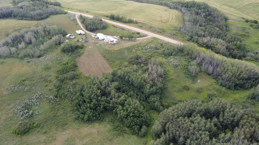 Third View of  21009  , NONE, Rural Vermilion River, County of, Alberta, T0B 2Y0