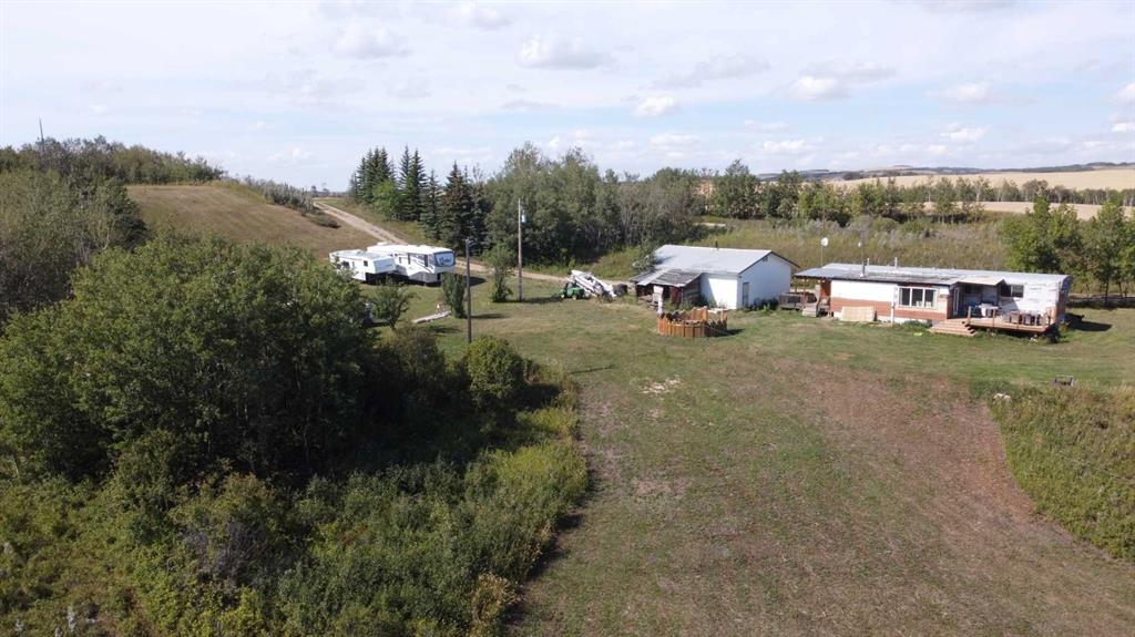 Fourth View of  21009  , NONE, Rural Vermilion River, County of, Alberta, T0B 2Y0