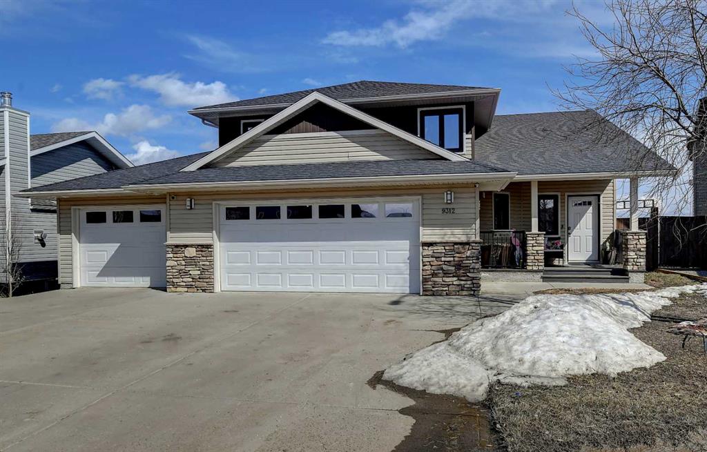 9312 102 Street , A2304595, Alberta,