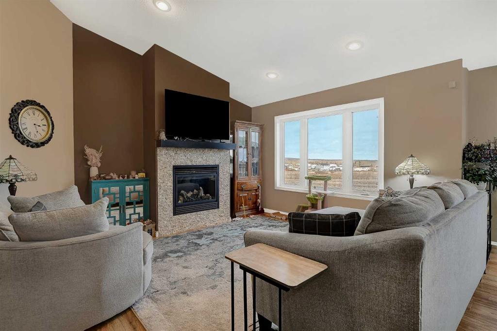 Third View of 9312 102 Street , NONE, Sexsmith, Alberta, T0H 3C0