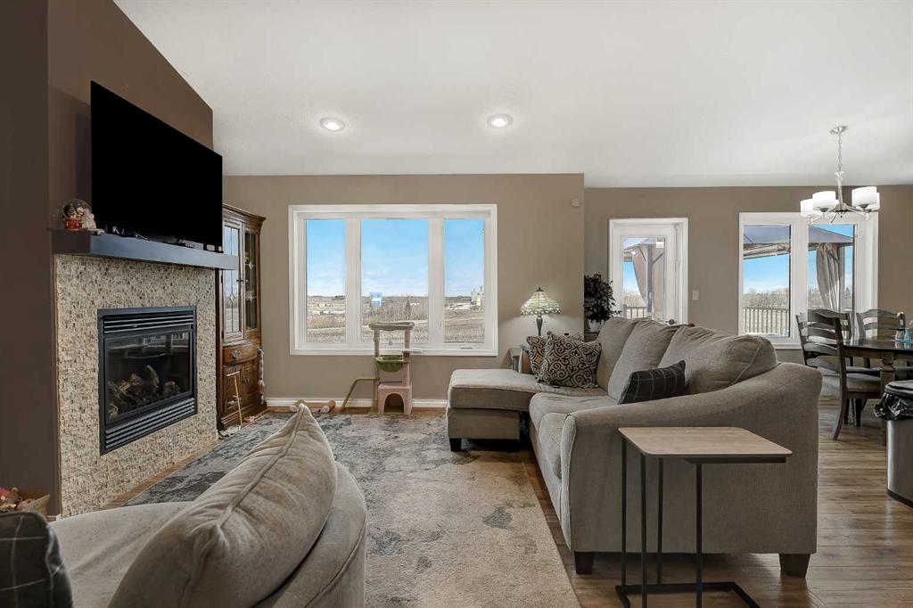 Fourth View of 9312 102 Street , NONE, Sexsmith, Alberta, T0H 3C0