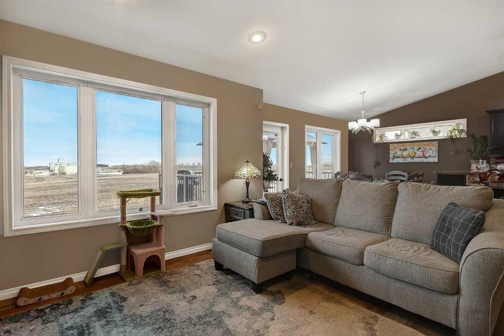 Fifth View of 9312 102 Street , NONE, Sexsmith, Alberta, T0H 3C0