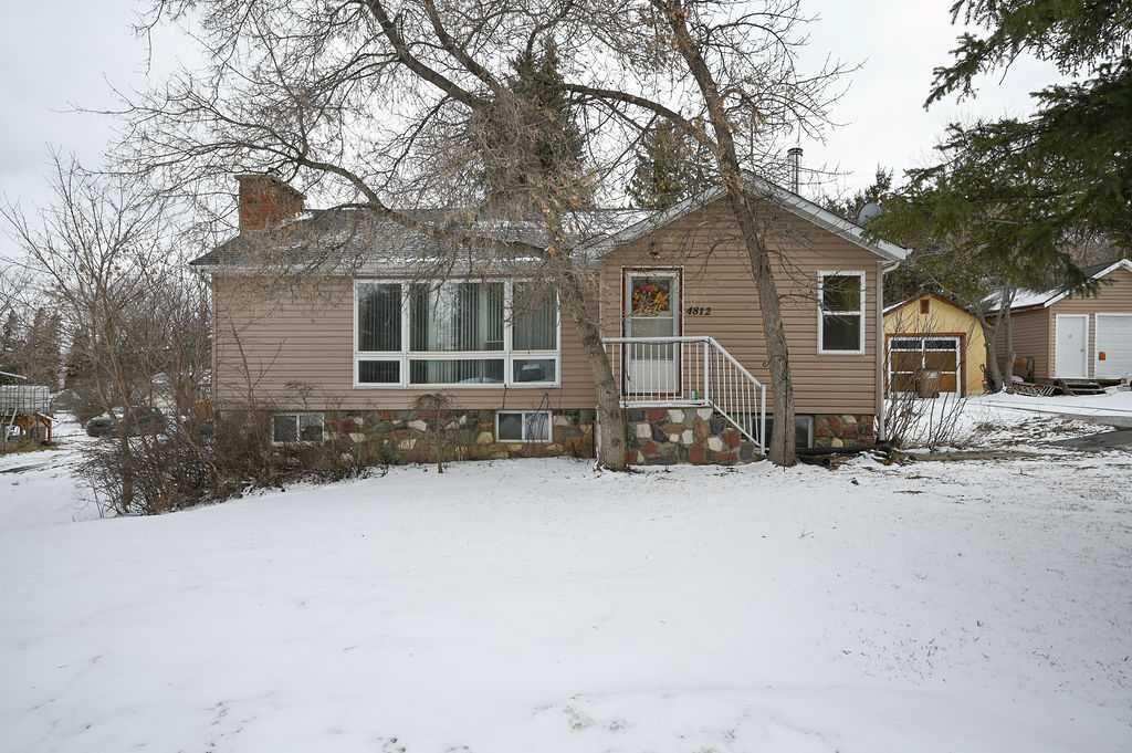 4812 53 Street  , A2304596, Alberta,
