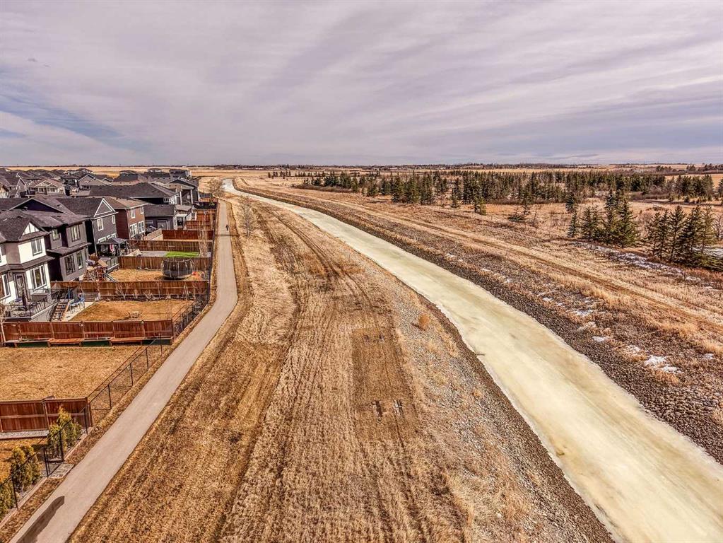 Fourth View of 209 Sandpiper Crescent , Kinniburgh South, Chestermere, Alberta, T1X 0Y4