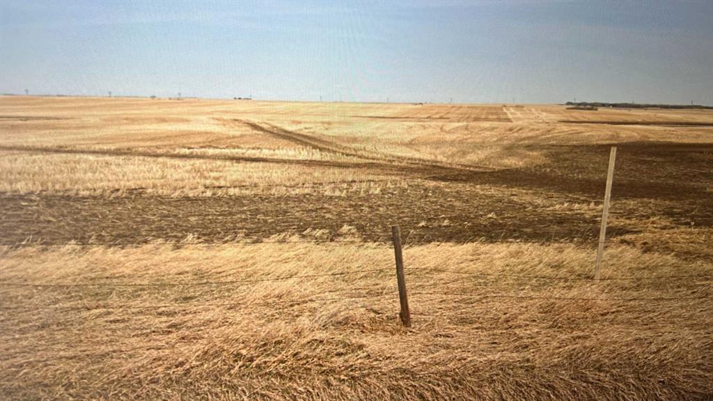 Third View of  120 Acres Range Road 281  , NONE, Rural Rocky View County, Alberta, T0M 0T0