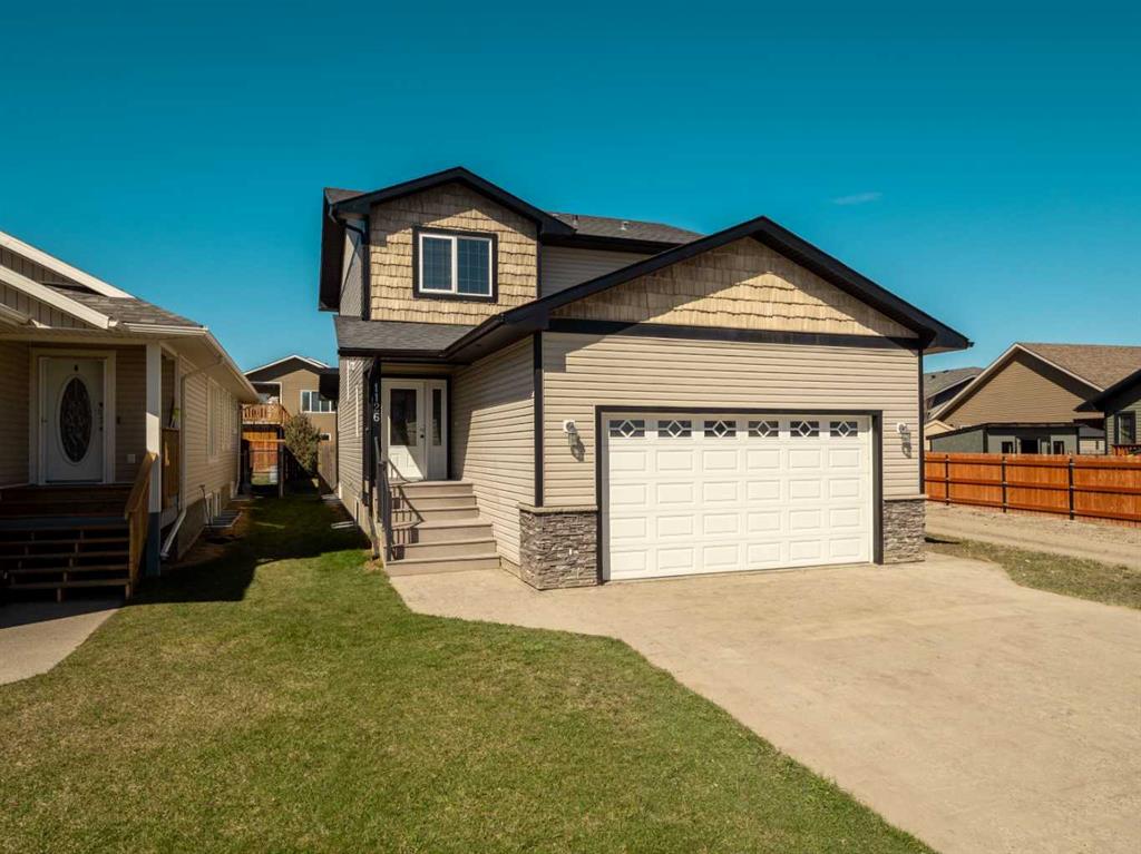 1126 Briar Road , A2304614, Alberta,