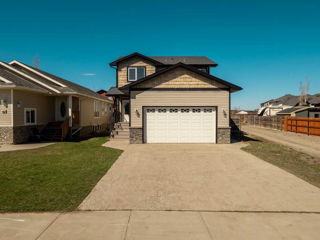 Third View of 1126 Briar Road , NONE, Pincher Creek, Alberta, T0K 1W0