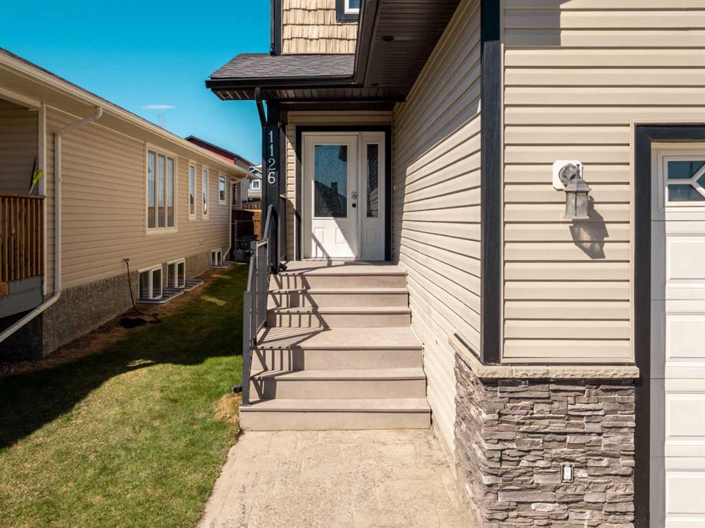 Fourth View of 1126 Briar Road , NONE, Pincher Creek, Alberta, T0K 1W0