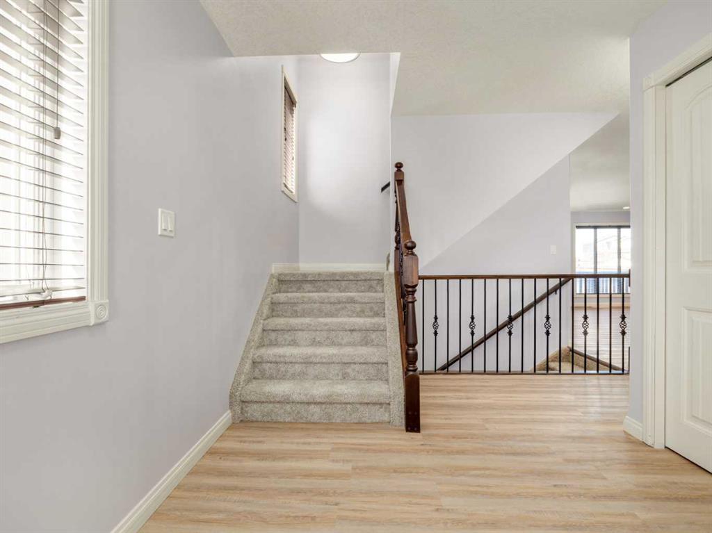 Fifth View of 1126 Briar Road , NONE, Pincher Creek, Alberta, T0K 1W0