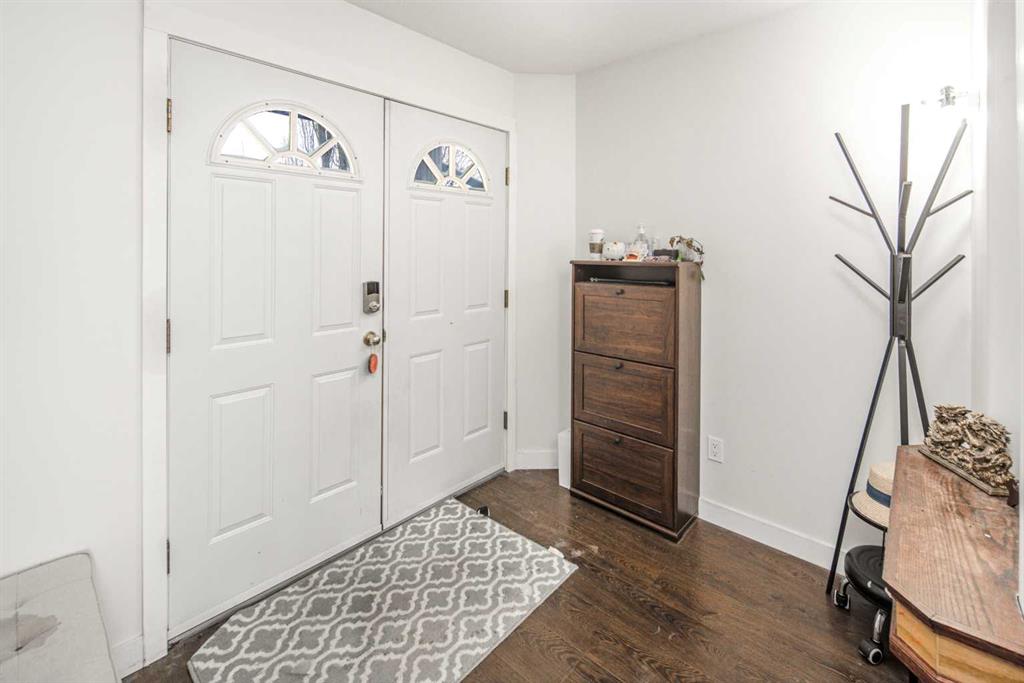 Fourth View of 125 Coventry Crescent NE, Coventry Hills, Calgary, Alberta, T3K 4Y9