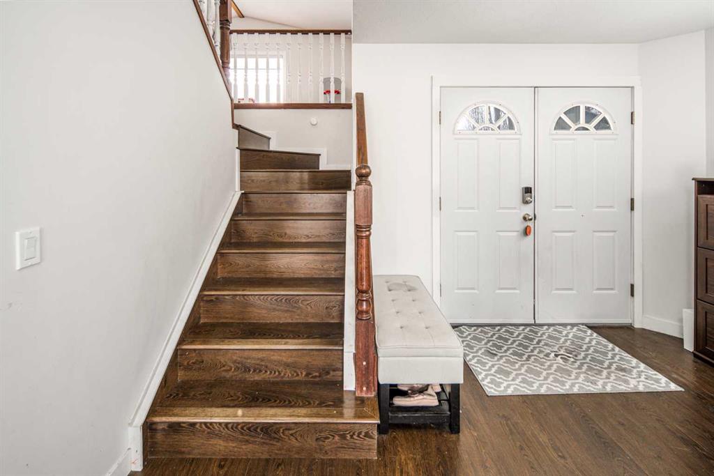 Fifth View of 125 Coventry Crescent NE, Coventry Hills, Calgary, Alberta, T3K 4Y9