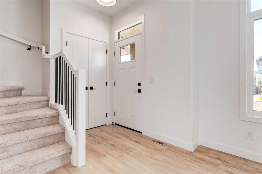 Third View of 446 River Avenue , Greystone, Cochrane, Alberta, T4C3B8