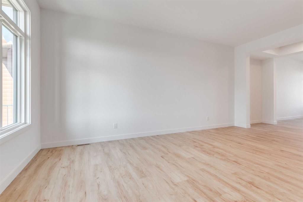 Fourth View of 446 River Avenue , Greystone, Cochrane, Alberta, T4C3B8