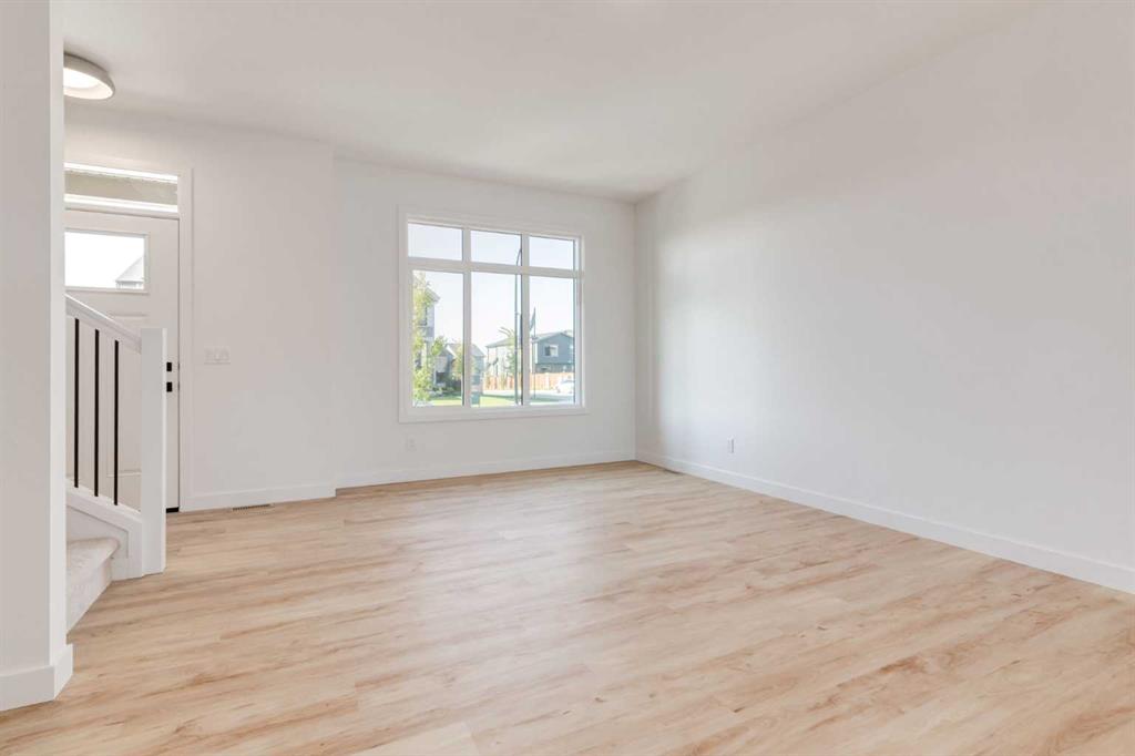 Fifth View of 446 River Avenue , Greystone, Cochrane, Alberta, T4C3B8