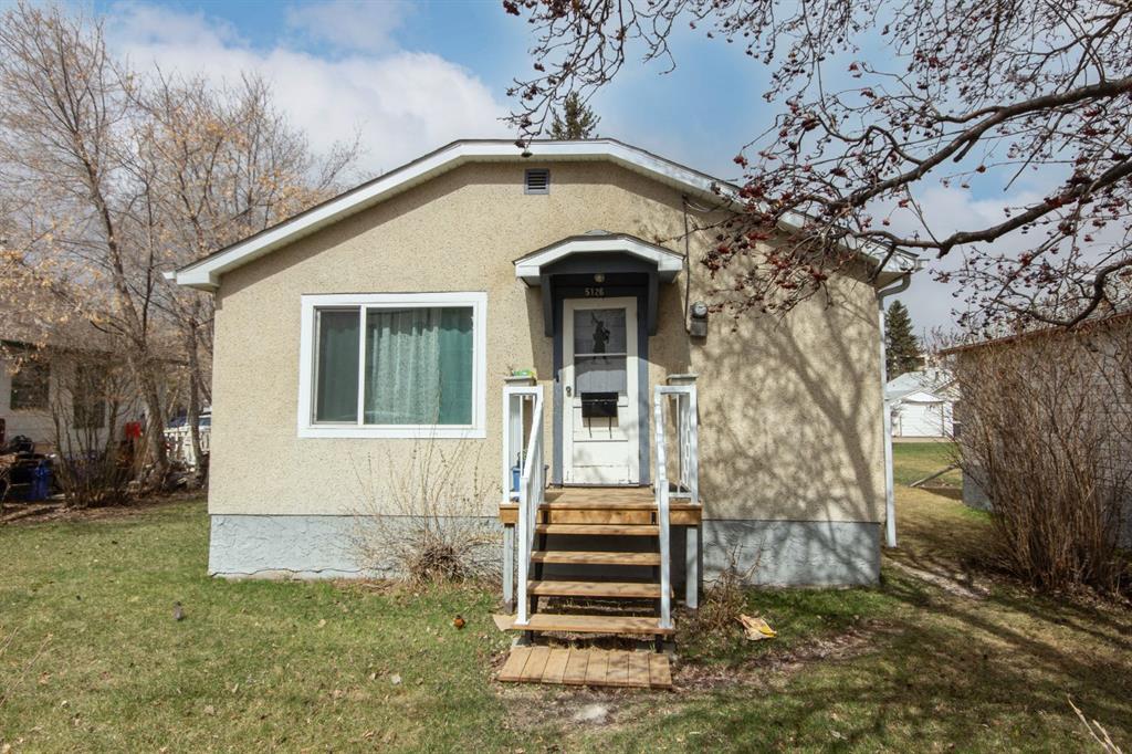 5126 37 Street , A2304631, Alberta,