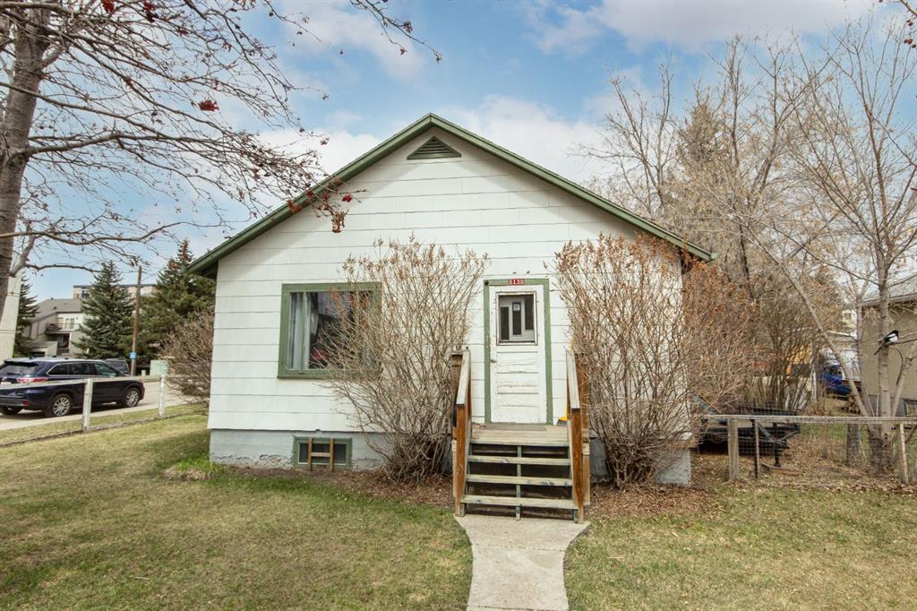 5130 37 Street , A2304634, Alberta,