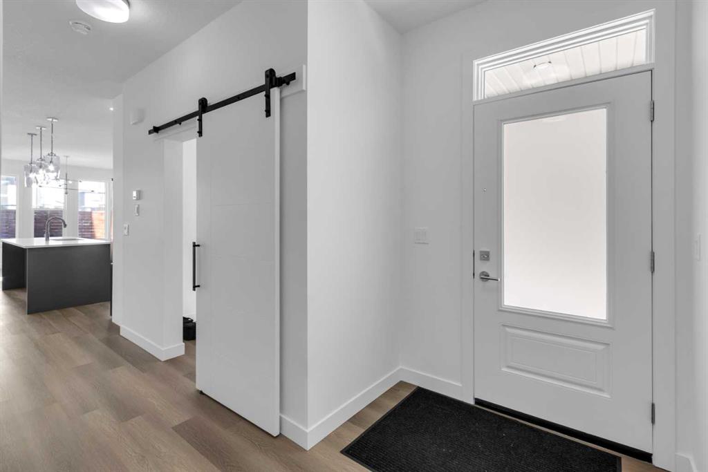 Fourth View of 137 Copperhead Road SE, Copperfield, Calgary, Alberta, T2Z 5G9