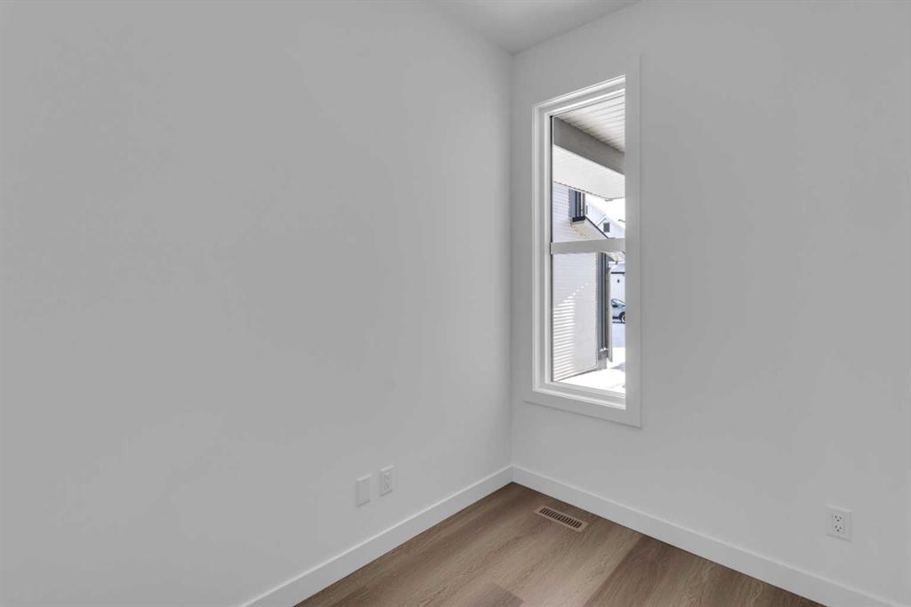 Fifth View of 137 Copperhead Road SE, Copperfield, Calgary, Alberta, T2Z 5G9