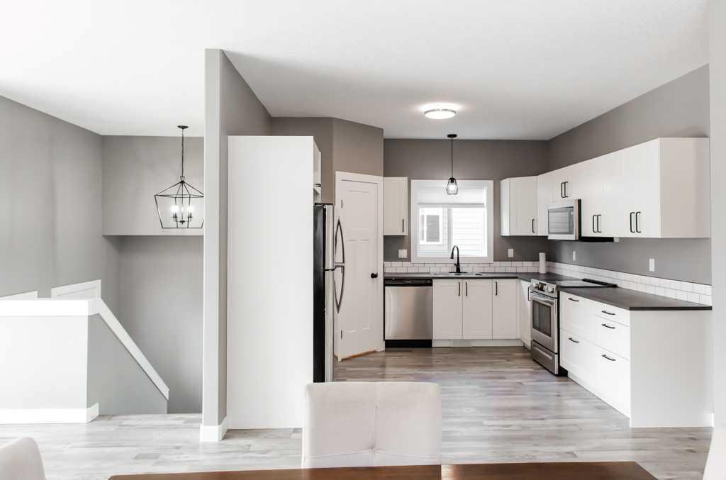 Third View of 11530 73 Avenue , Westpointe, Grande Prairie, Alberta, T8W 0J5